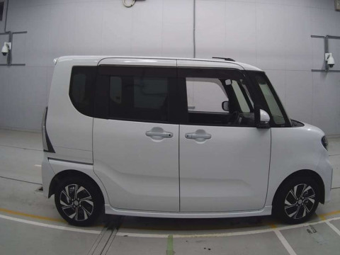 2019 Daihatsu Tanto LA650S[2]