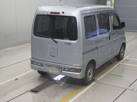 2021 Daihatsu Hijet Cargo S331V[1]