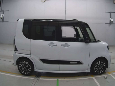 2019 Daihatsu Tanto Custom LA650S[2]