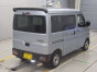 2023 Daihatsu Hijet Cargo