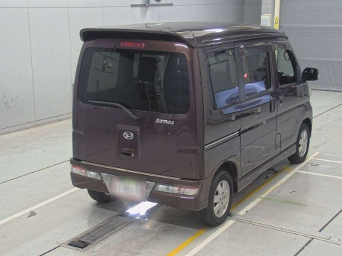 2017 Daihatsu Atrai Wagon S321G[1]