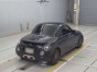 2011 Daihatsu Copen