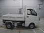 2024 Mitsubishi Minicab Truck