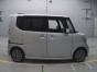 2013 Honda N-BOX CUSTOM