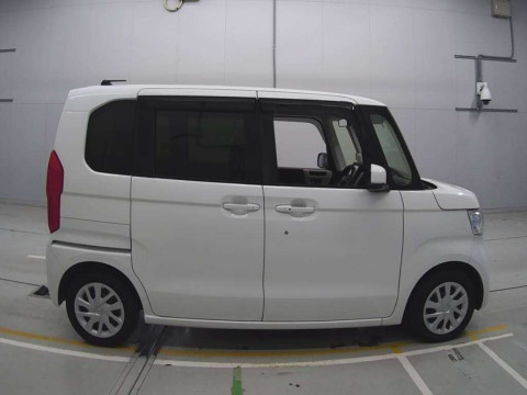 2022 Honda N-BOX JF3[2]