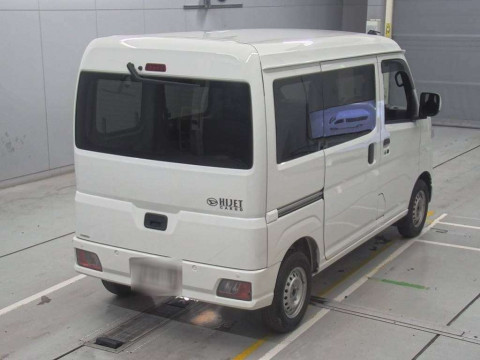 2023 Daihatsu Hijet Cargo S700V[1]