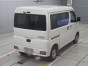 2023 Daihatsu Hijet Cargo