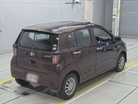 2021 Daihatsu Mira es LA350S[1]