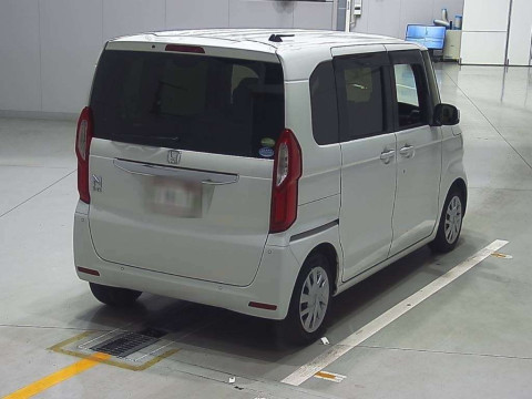 2021 Honda N-BOX JF3[1]