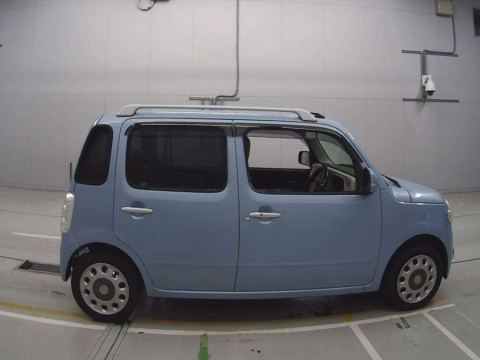 2013 Daihatsu Mira Cocoa L675S[2]