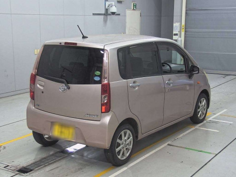 2012 Daihatsu Move LA100S[1]