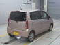 2012 Daihatsu Move