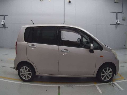 2012 Daihatsu Move LA100S[2]