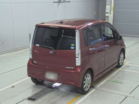 2014 Daihatsu Move LA100S[1]