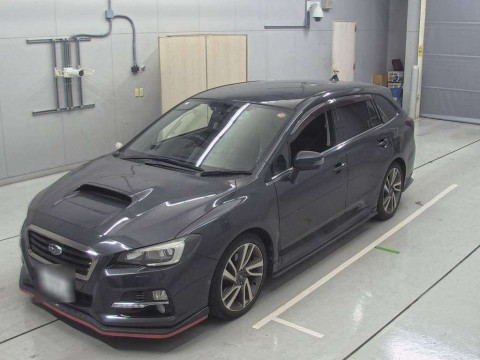 2014 Subaru Levorg VM4[0]