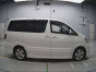 2006 Toyota Alphard V