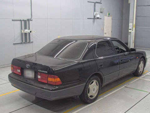 1997 Toyota Celsior UCF20[1]