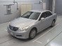 2008 Toyota Crown