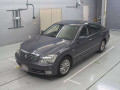 2006 Toyota Crown