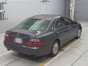 2006 Toyota Crown