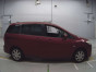 2014 Mazda Premacy