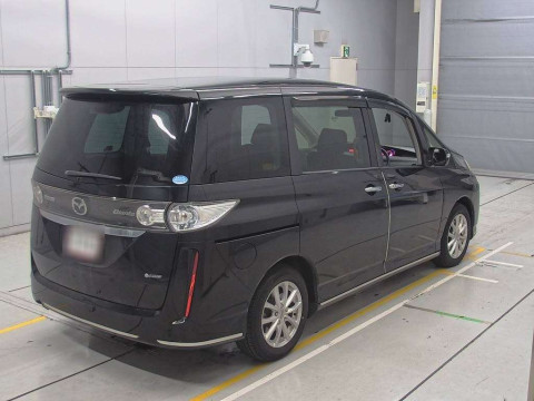 2011 Mazda Biante CCEFW[1]