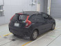 2014 Honda Fit