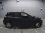 2009 Mazda Axela Sport