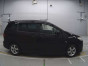 2013 Mazda Premacy