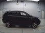 2006 Toyota Harrier Hybrid