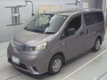 2014 Nissan NV200 Vanette