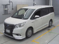 2014 Toyota Noah