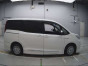 2014 Toyota Noah