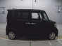 2011 Honda N-BOX CUSTOM