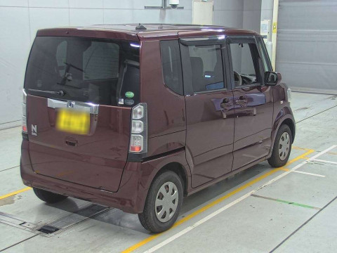 2012 Honda N-BOX JF1[1]