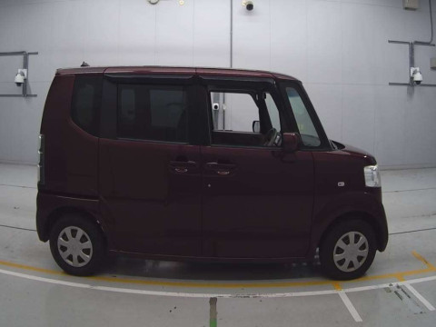 2012 Honda N-BOX JF1[2]