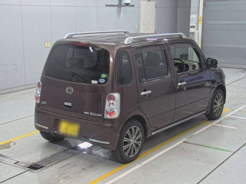 2013 Daihatsu Mira Cocoa L675S[1]