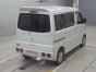 2011 Mitsubishi Town Box