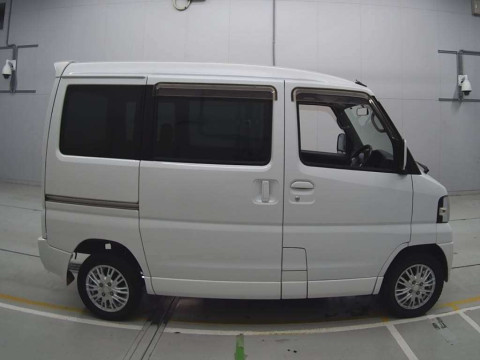 2011 Mitsubishi Town Box U62W[2]