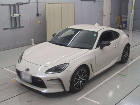 2023 Toyota GR86 ZN8[0]