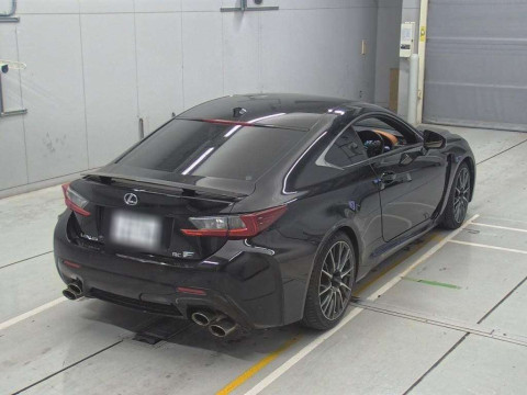 2014 Lexus RC F USC10[1]