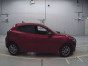 2019 Mazda Mazda2