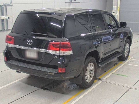 2015 Toyota Land Cruiser URJ202W[1]