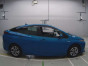 2020 Toyota Prius PHV