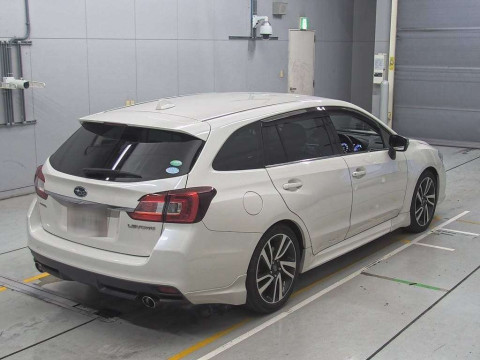 2016 Subaru Levorg VM4[1]