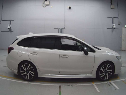 2016 Subaru Levorg VM4[2]