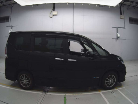 2016 Nissan Serena GFC27[2]