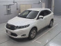 2013 Toyota Harrier