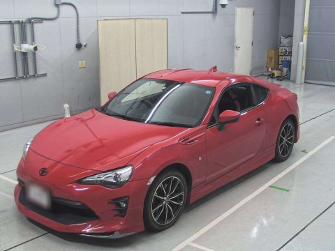 2017 Toyota 86 ZN6[0]