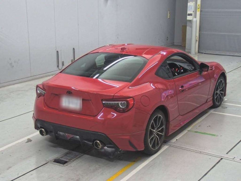 2017 Toyota 86 ZN6[1]